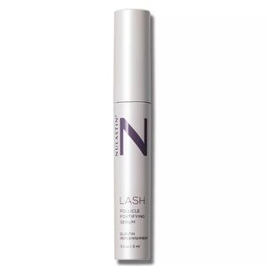 Nulastin Lash Follicle Fortifying Serum - NEW! beauty lashes eyelashes eyes eye